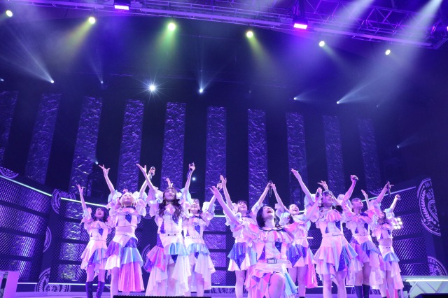 私立恵比寿中学　エビ中　中山莉子　新春大学芸会　ブラックタイガー　年賀状　セット 私立恵比寿中学 エビ中 中山莉子 新春大学芸会 ブラックタイガー